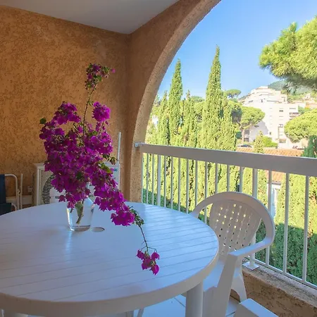 Apartamento Sur
