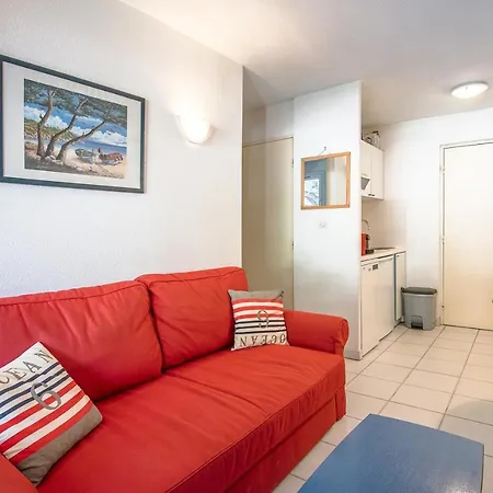 Sur Apartamento