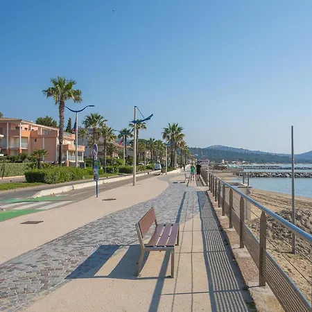Apartamento Sur