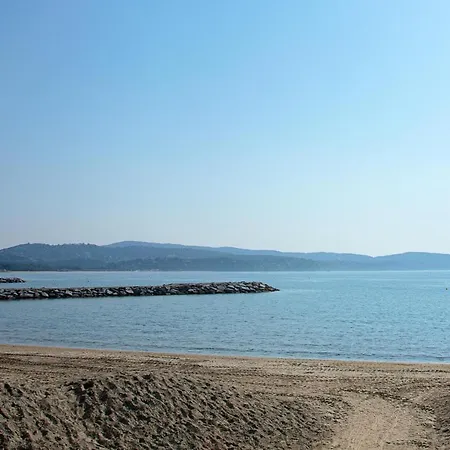 Apartamento Sur