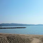 Sur 아파트 카발레르쉬르메르
