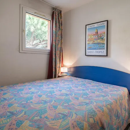 Apartman Sur